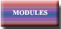 Module-module kit